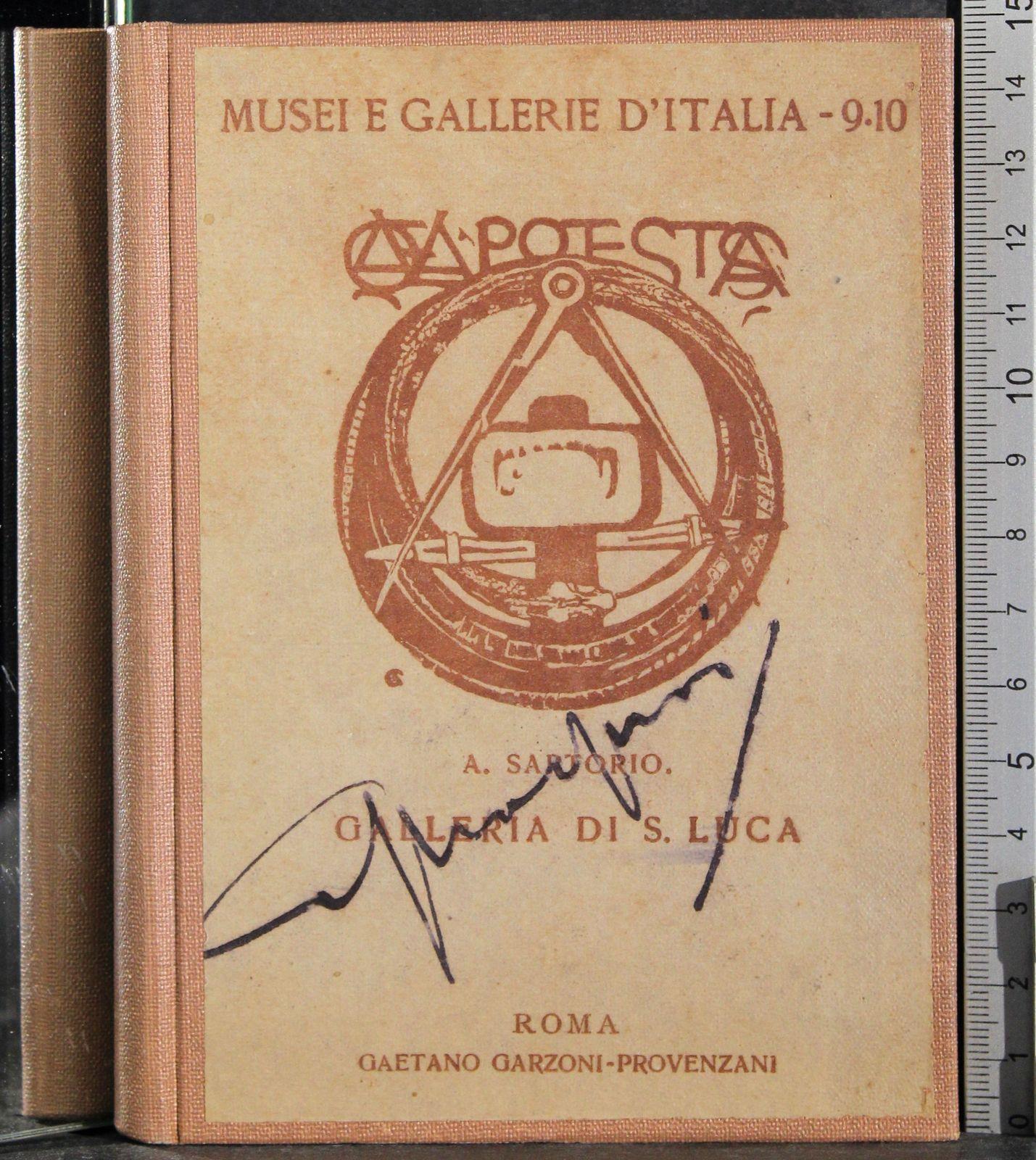 Cartarum