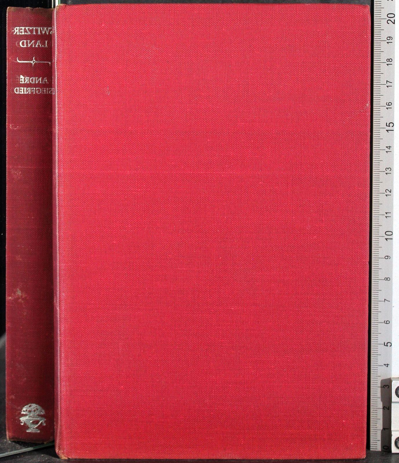 Cartarum