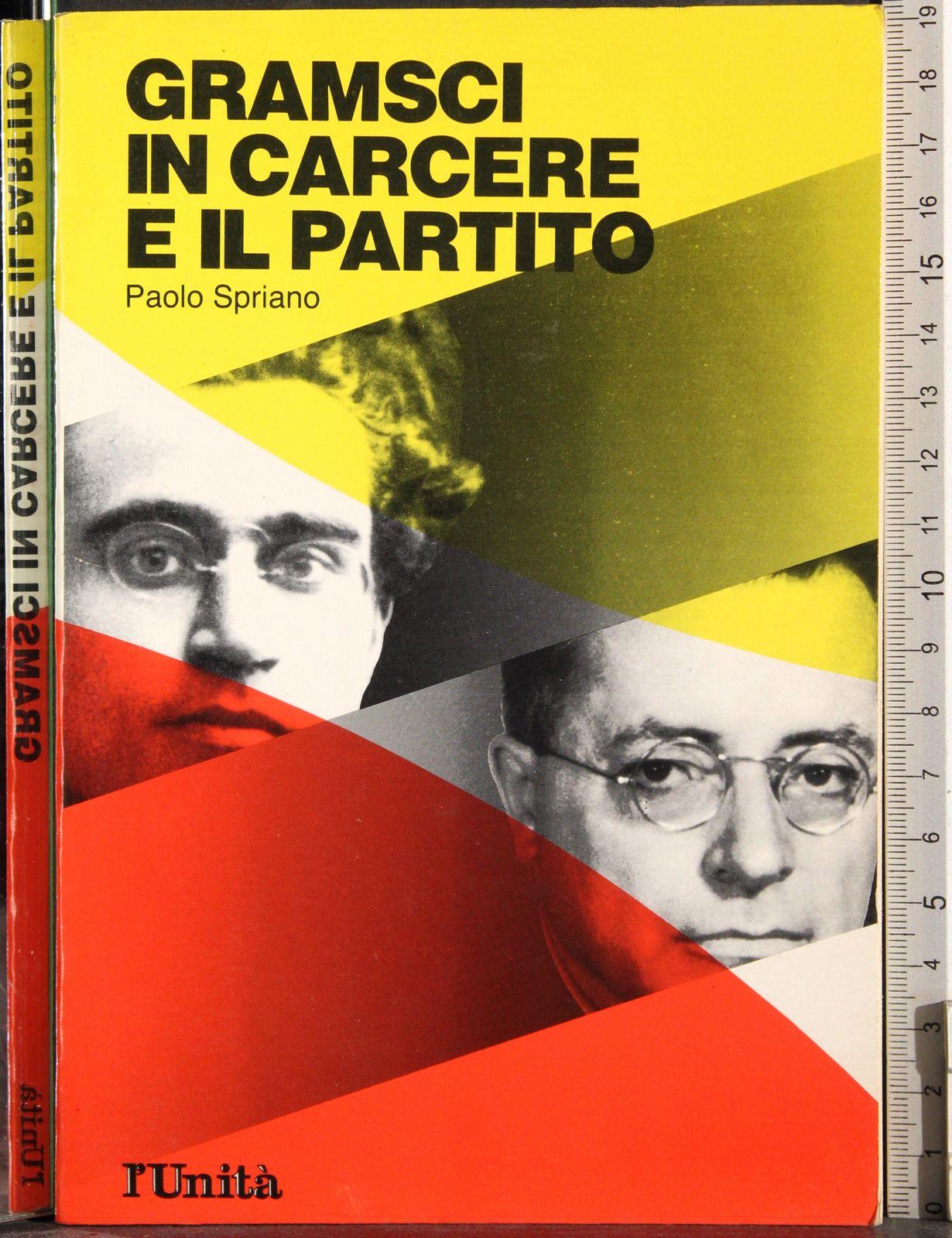 Cartarum