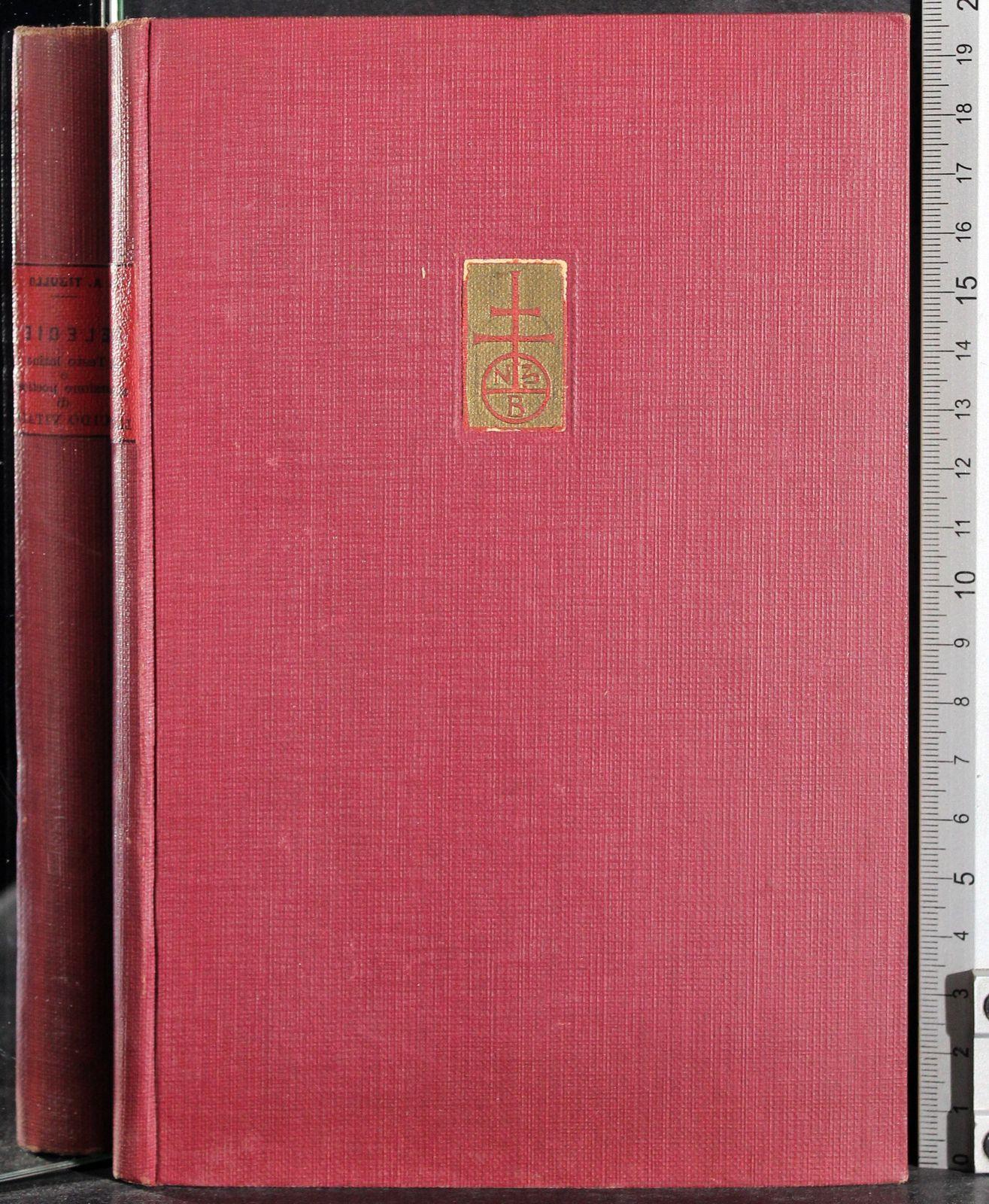 Cartarum