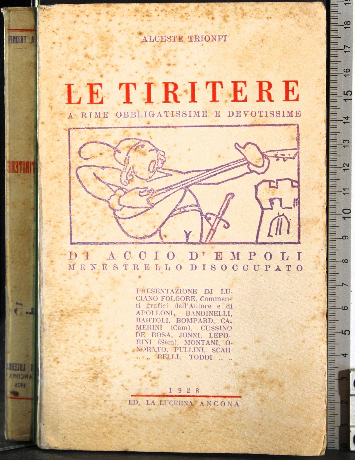 Cartarum