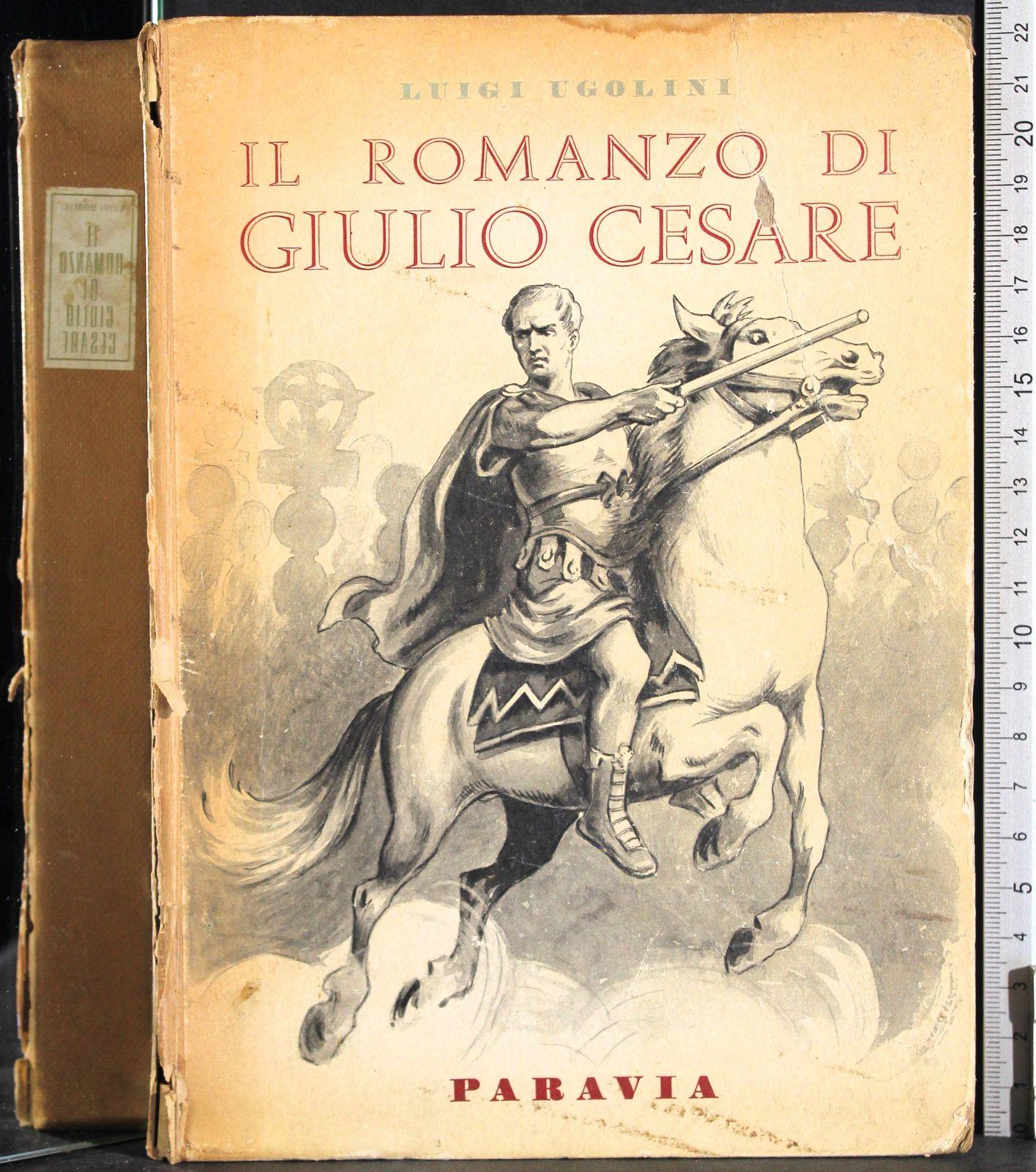 Cartarum