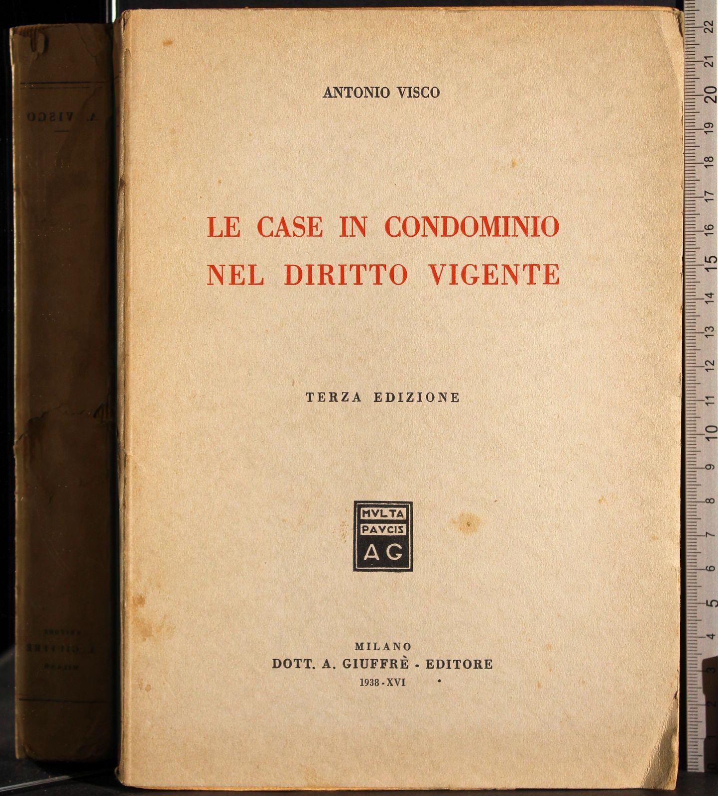 Cartarum