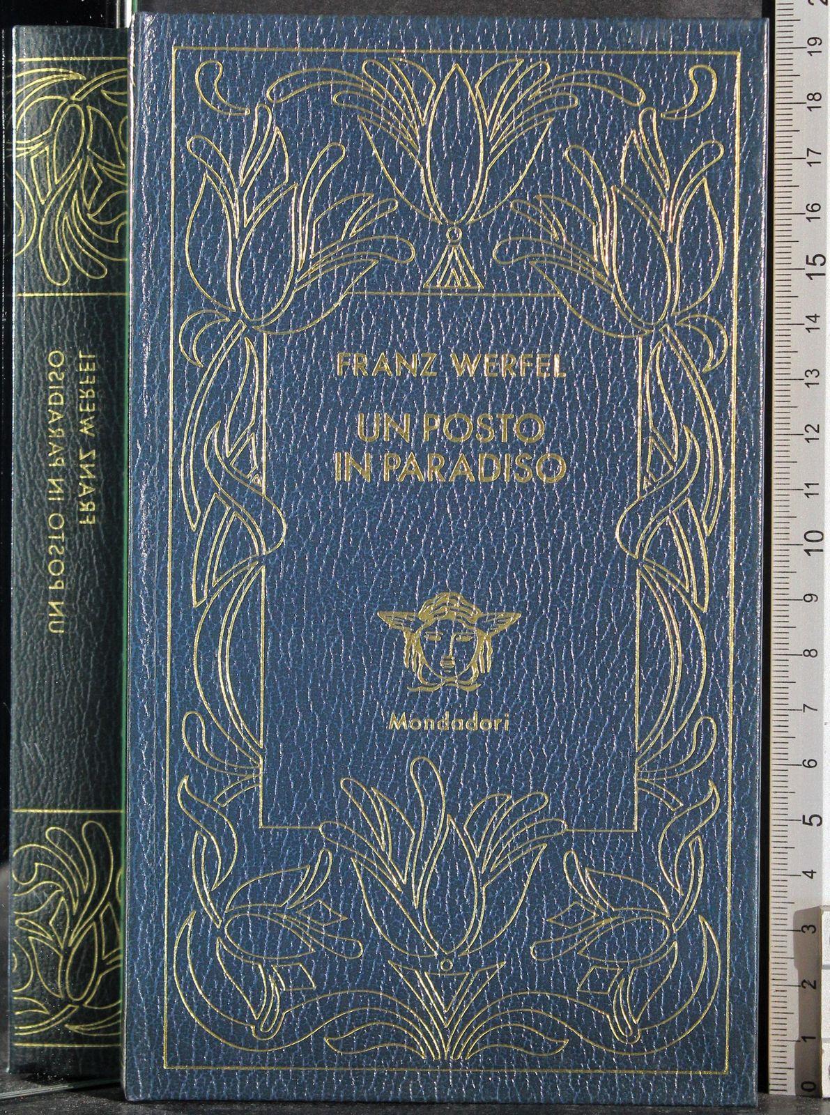 Cartarum