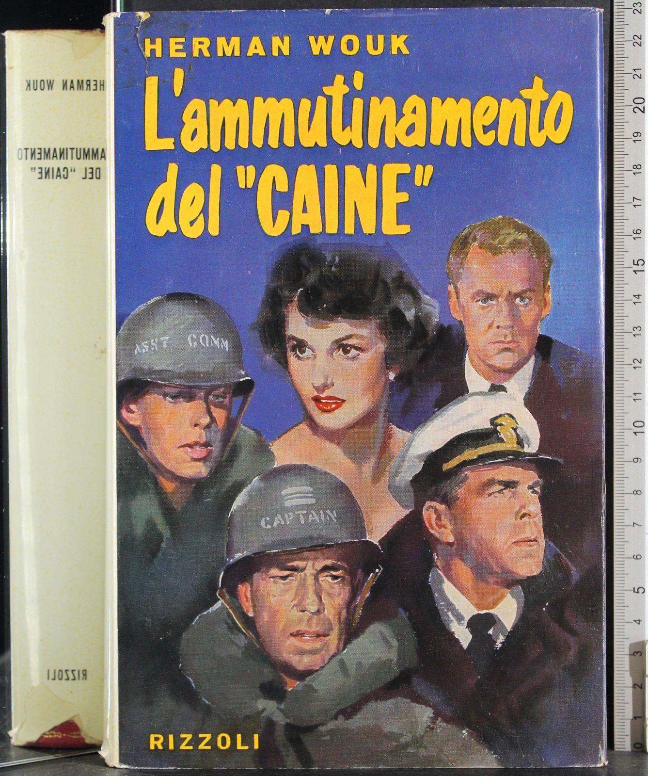 Cartarum