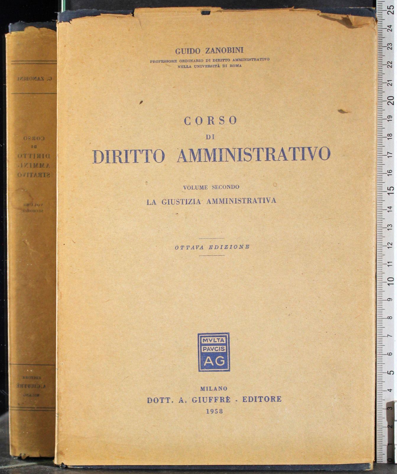 Cartarum