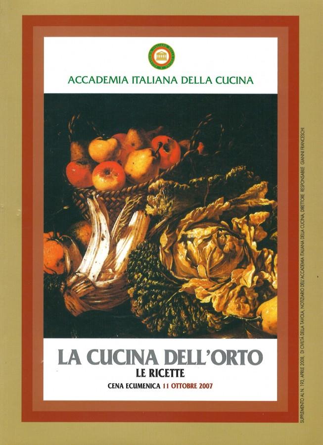 Libreria della Spada