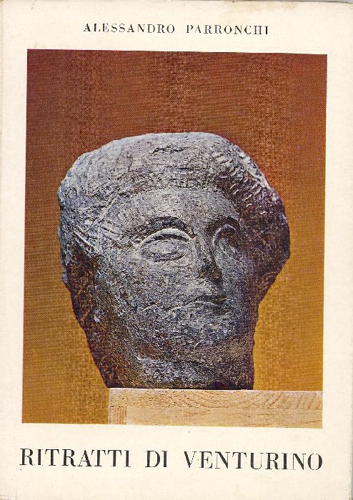 Studio Bibliografico Marini