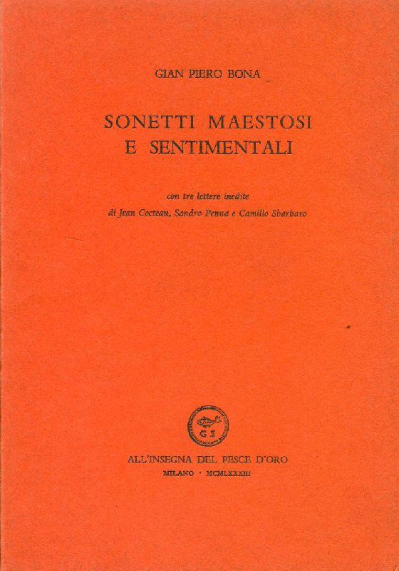 Studio Bibliografico Marini