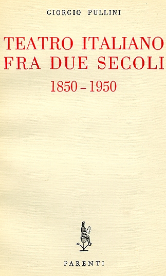 Studio Bibliografico Marini