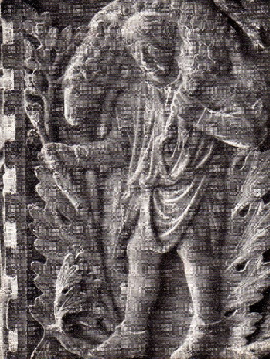 Studio Bibliografico Marini