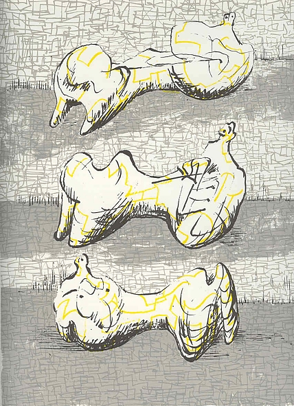 Studio Bibliografico Marini