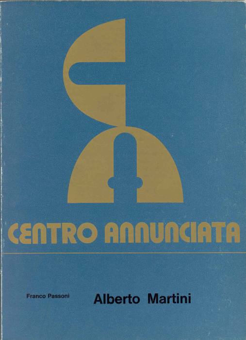 Studio Bibliografico Marini