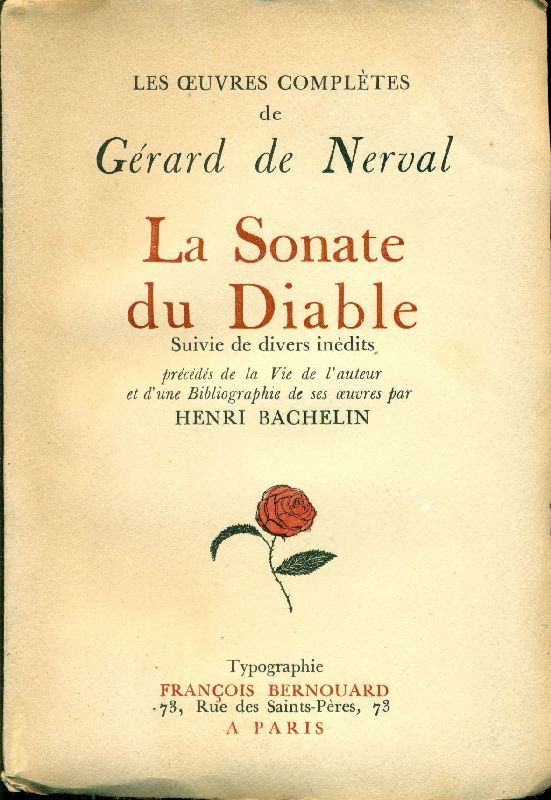 Studio Bibliografico Marini