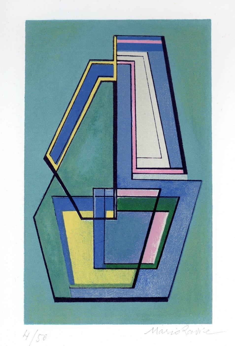 Studio Bibliografico Marini