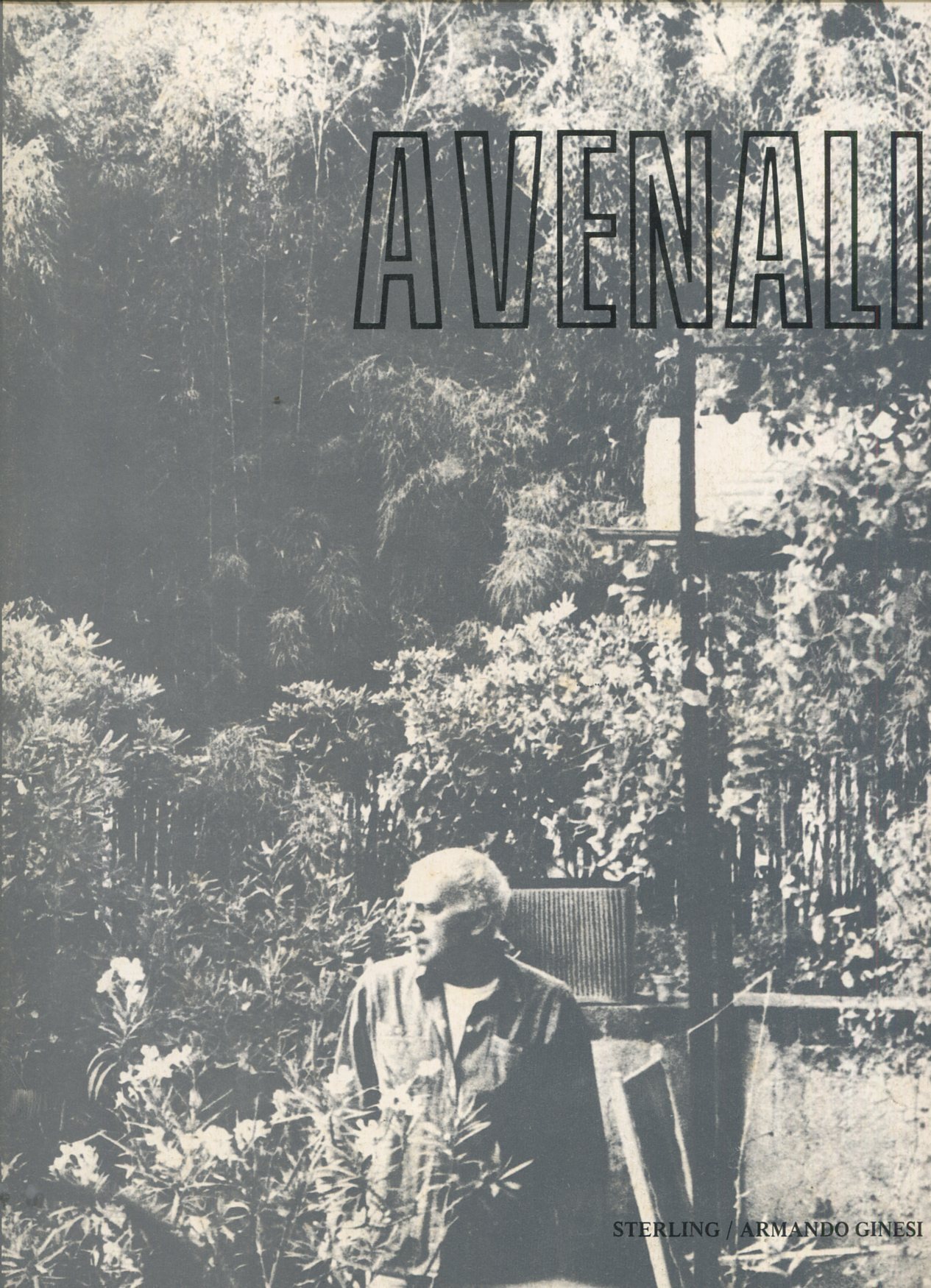 Studio Bibliografico Marini