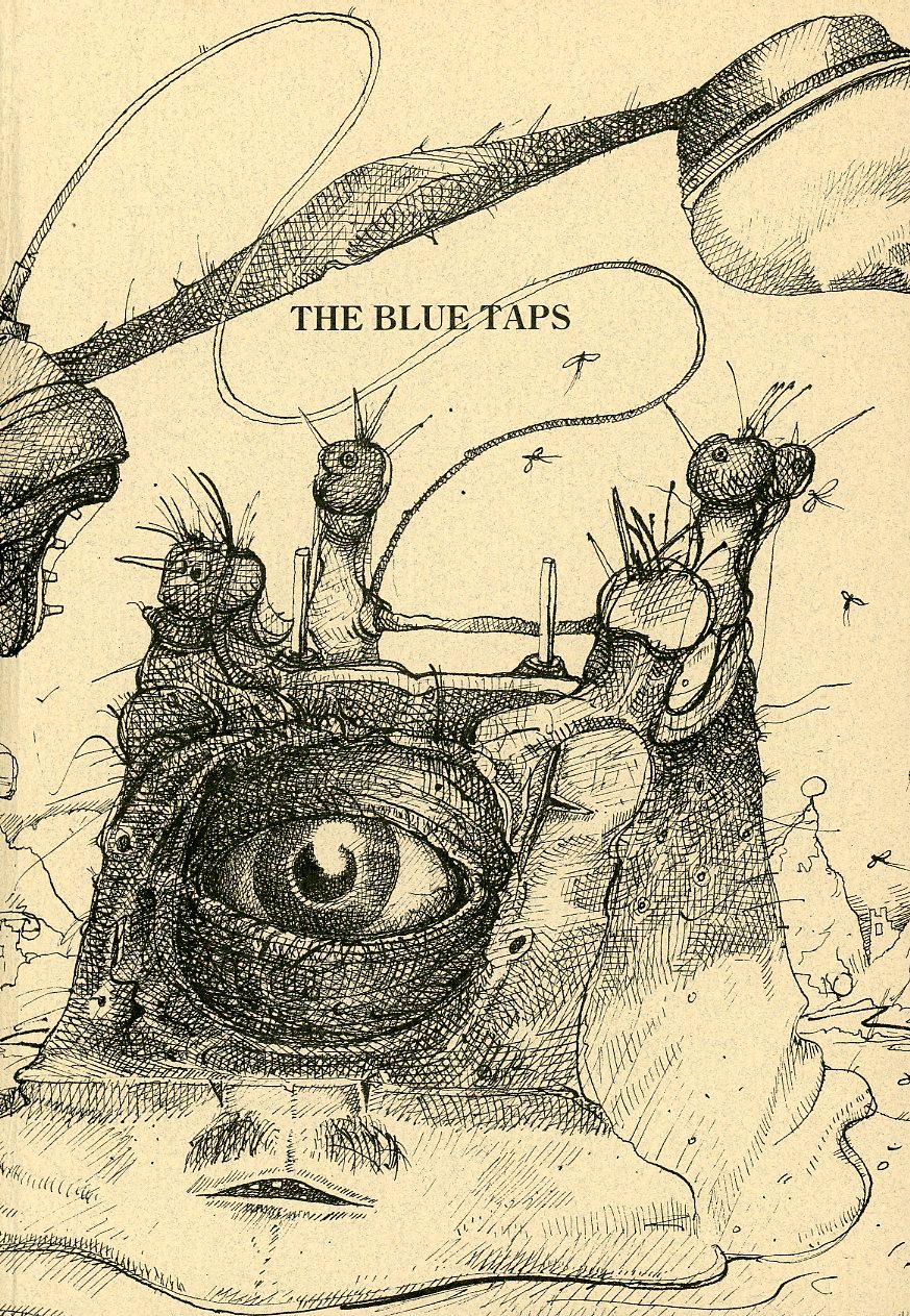 Studio Bibliografico Marini