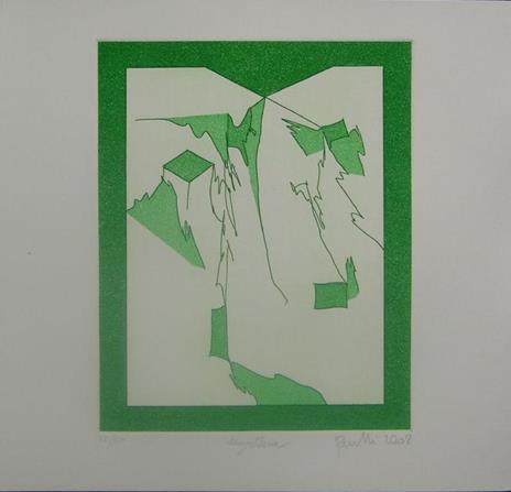 Mottetti - Emilio Villa - 4