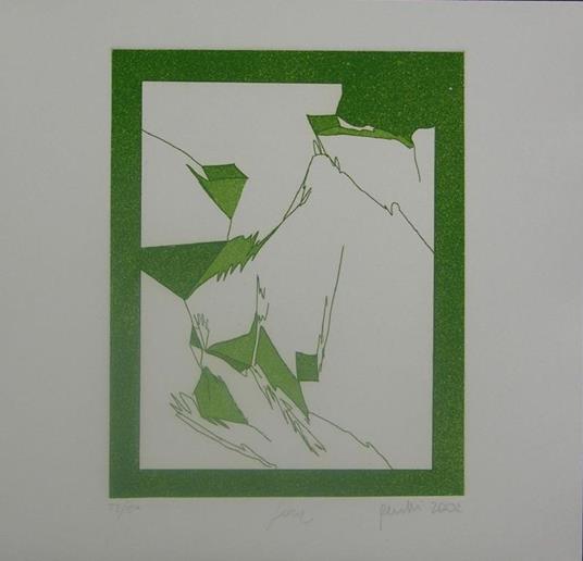 Mottetti - Emilio Villa - 5