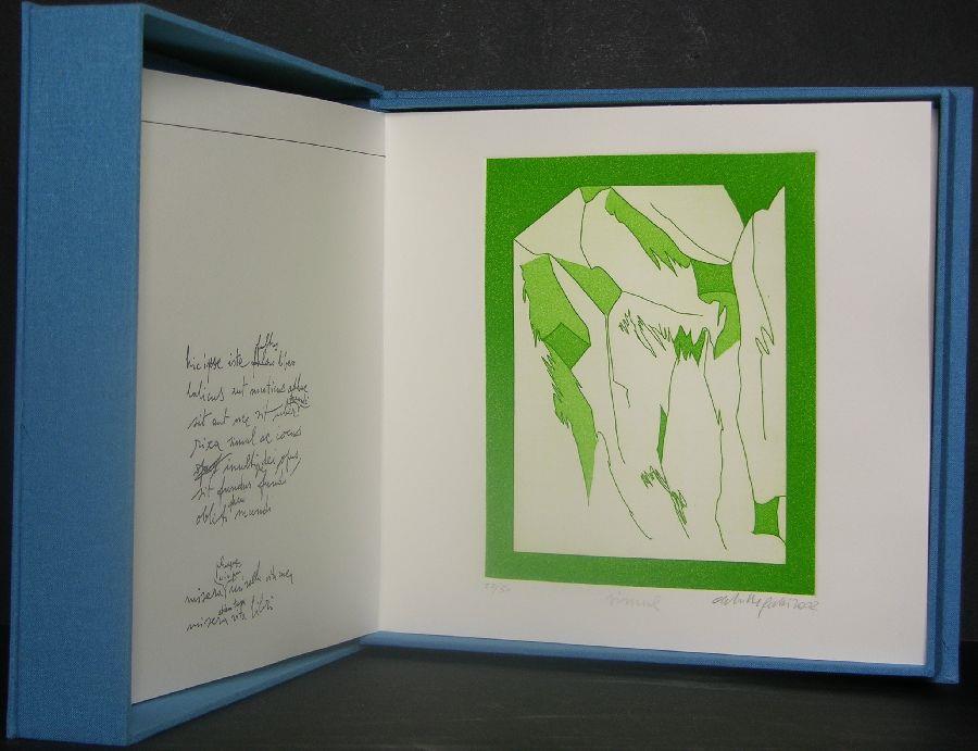 Studio Bibliografico Marini