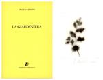 La giardiniera