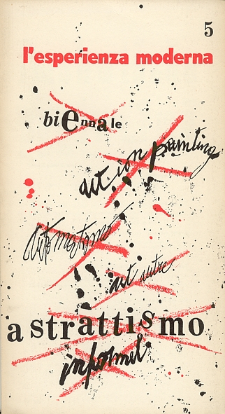 Studio Bibliografico Marini