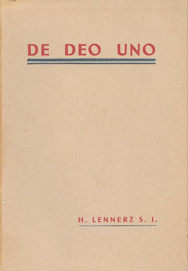 Studio Bibliografico Marini