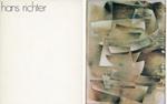 Hans Richter
