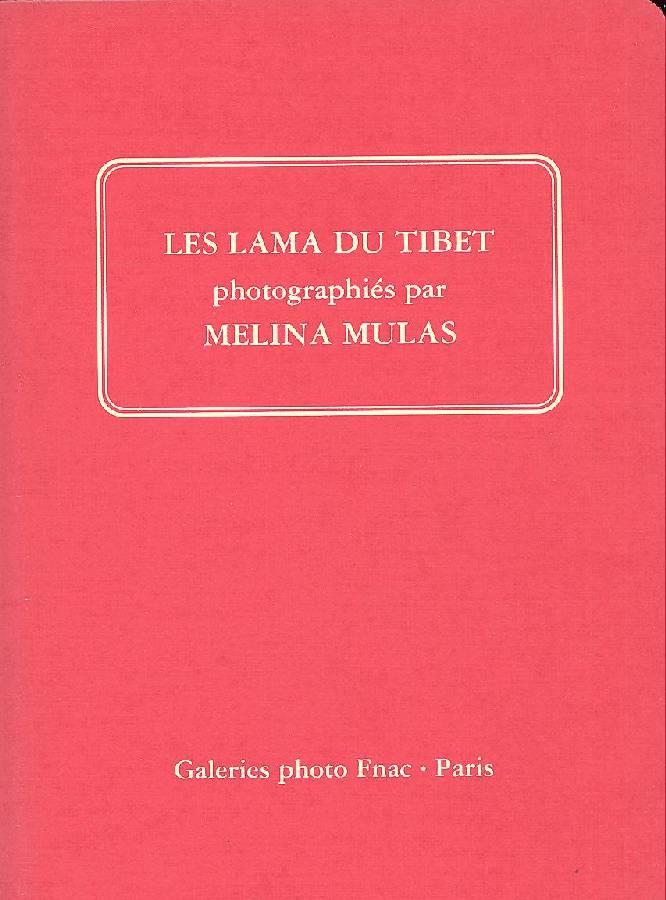 Studio Bibliografico Marini