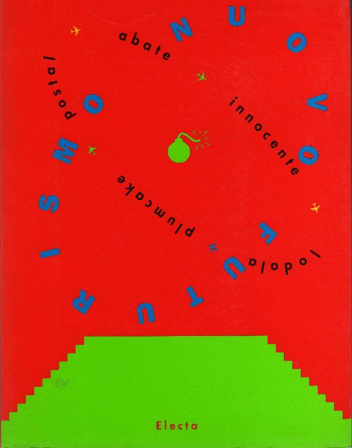 Studio Bibliografico Marini