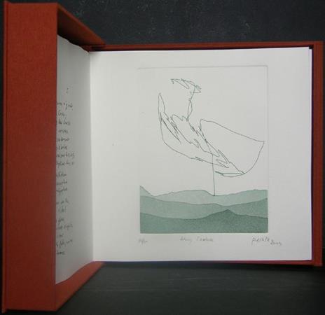 Ptyx - Giovanni Perilli - 3