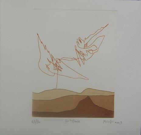 Ptyx - Giovanni Perilli - 5