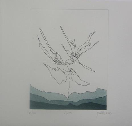 Ptyx - Giovanni Perilli - 6