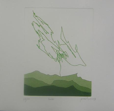 Ptyx - Giovanni Perilli - 7