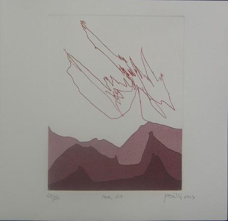 Ptyx - Giovanni Perilli - 8