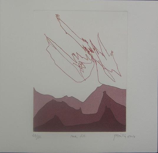 Ptyx - Giovanni Perilli - 8