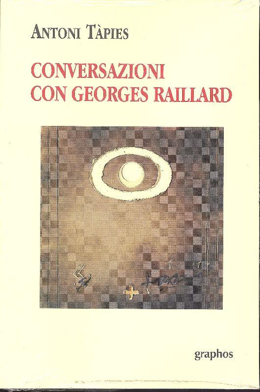 Studio Bibliografico Marini
