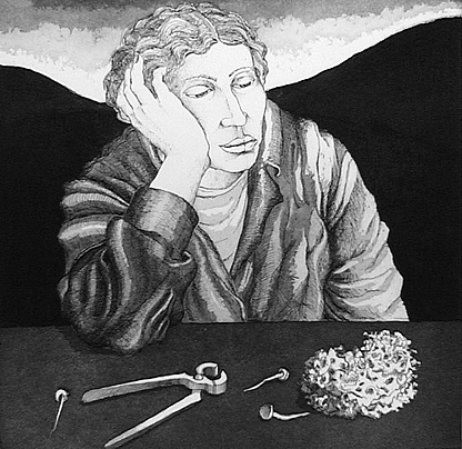 Studio Bibliografico Marini