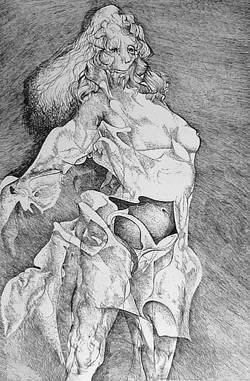 Studio Bibliografico Marini