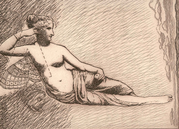 Studio Bibliografico Marini