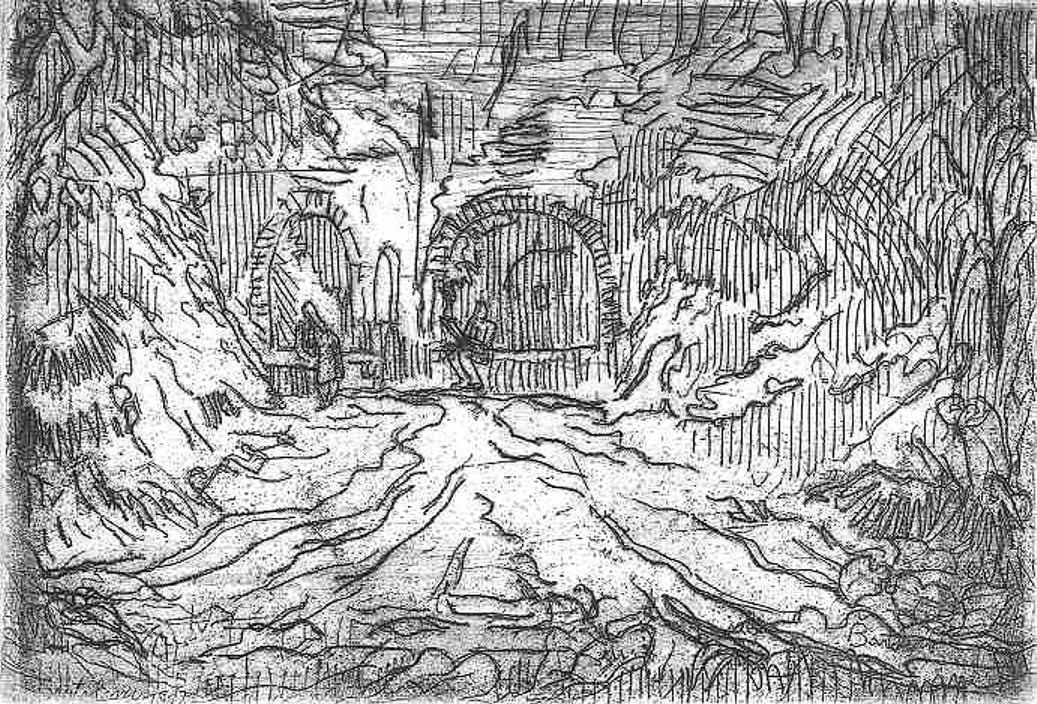 Studio Bibliografico Marini