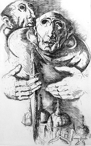 Studio Bibliografico Marini