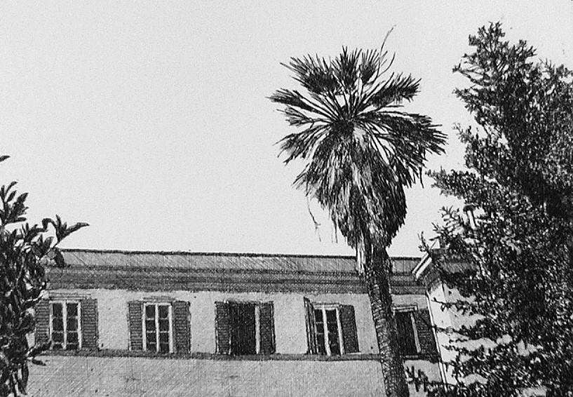 Studio Bibliografico Marini