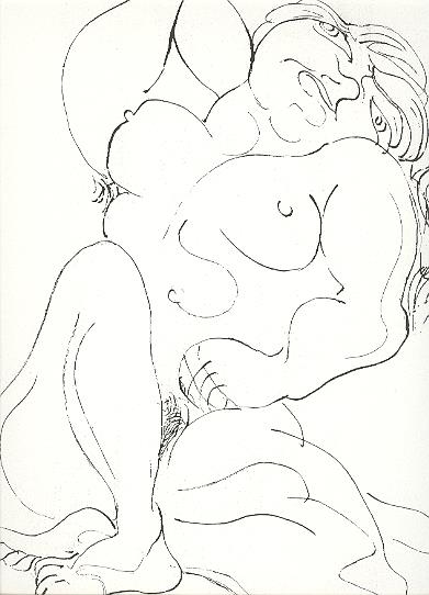 Senza titolo - copertina