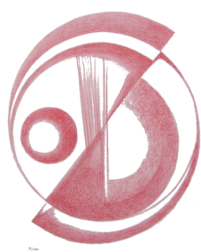 Studio Bibliografico Marini