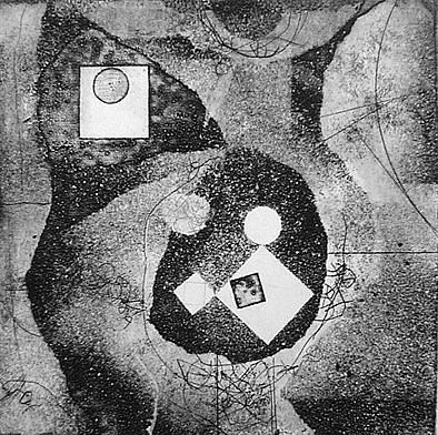 Studio Bibliografico Marini