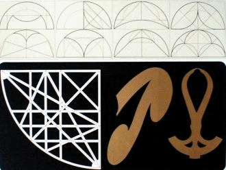 Studio Bibliografico Marini