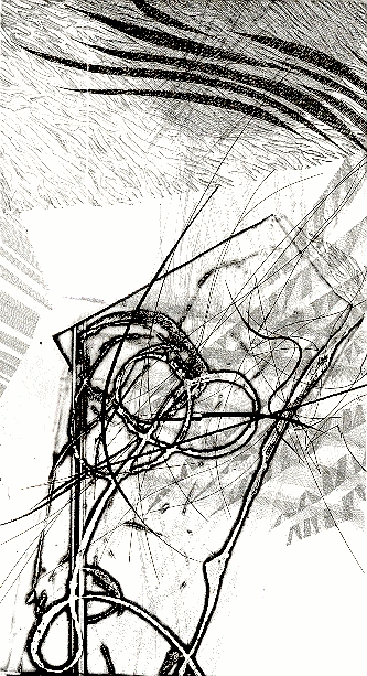 Studio Bibliografico Marini