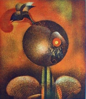 I pupi siciliani - copertina