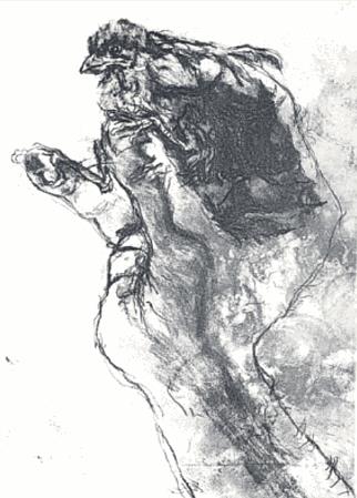 Libertà - copertina